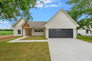 5200 Bogey Lane - Photo 2