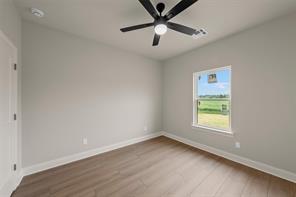5200 Bogey Lane - Photo 20