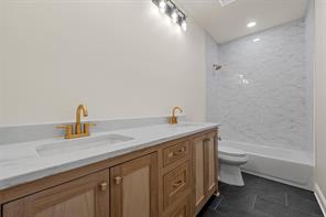 5200 Bogey Lane - Photo 21