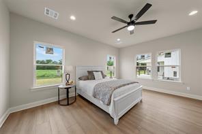 5200 Bogey Lane - Photo 22