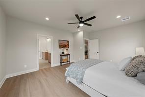 5200 Bogey Lane - Photo 23