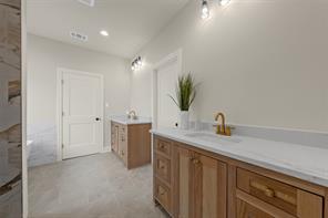 5200 Bogey Lane - Photo 24