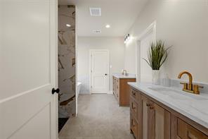 5200 Bogey Lane - Photo 25