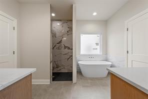 5200 Bogey Lane - Photo 26