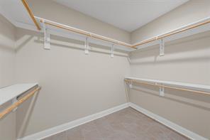 5200 Bogey Lane - Photo 27