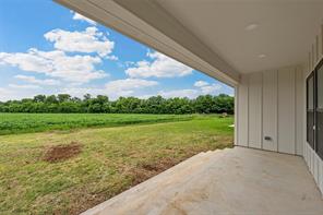 5200 Bogey Lane - Photo 28
