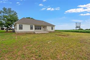 5200 Bogey Lane - Photo 29