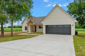 5200 Bogey Lane - Photo 3