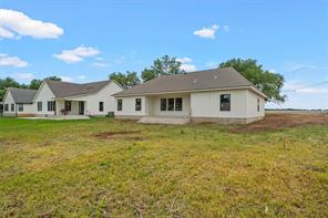 5200 Bogey Lane - Photo 30