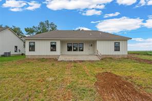 5200 Bogey Lane - Photo 31