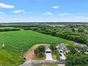 5200 Bogey Lane - Photo 32