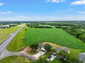 5200 Bogey Lane - Photo 33