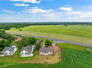 5200 Bogey Lane - Photo 34