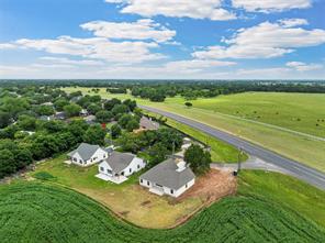 5200 Bogey Lane - Photo 35