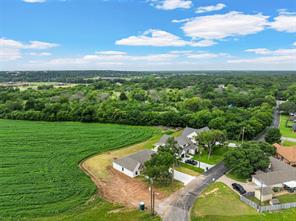 5200 Bogey Lane - Photo 36