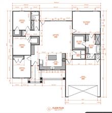 5200 Bogey Lane - Photo 37