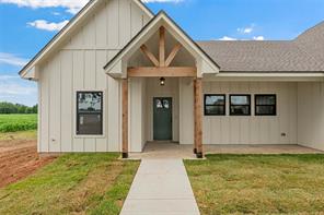 5200 Bogey Lane - Photo 4