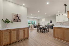 5200 Bogey Lane - Photo 5