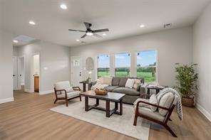 5200 Bogey Lane - Photo 6