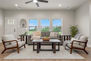 5200 Bogey Lane - Photo 7