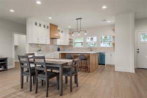 5200 Bogey Lane - Photo 8