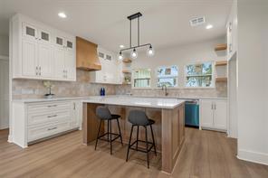 5200 Bogey Lane - Photo 9