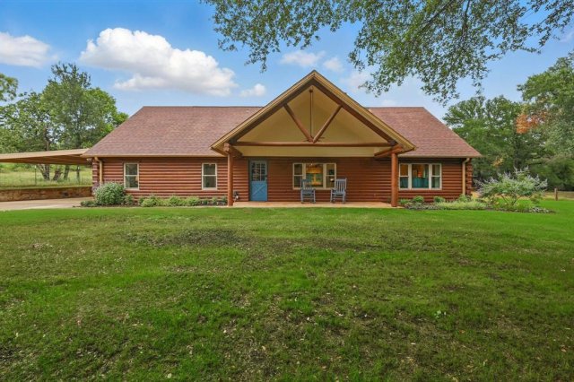 127 Pleasant Valley Lane