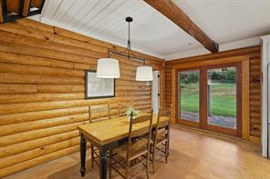 127 Pleasant Valley Lane - Photo 14