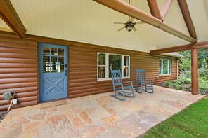 127 Pleasant Valley Lane - Photo 2