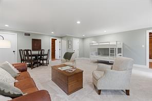 127 Pleasant Valley Lane - Photo 21