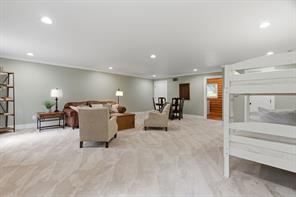 127 Pleasant Valley Lane - Photo 22