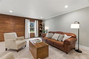 127 Pleasant Valley Lane - Photo 23
