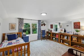 127 Pleasant Valley Lane - Photo 25