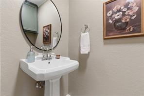 127 Pleasant Valley Lane - Photo 28