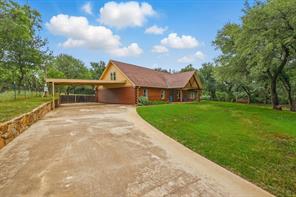 127 Pleasant Valley Lane - Photo 3