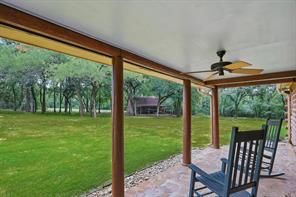 127 Pleasant Valley Lane - Photo 30
