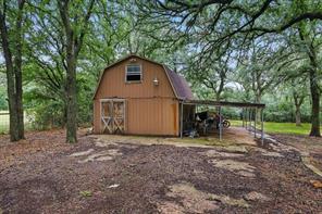 127 Pleasant Valley Lane - Photo 31