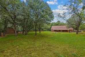 127 Pleasant Valley Lane - Photo 33