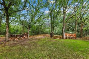127 Pleasant Valley Lane - Photo 34