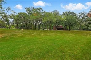 127 Pleasant Valley Lane - Photo 36