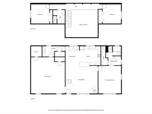 127 Pleasant Valley Lane - Photo 38