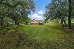 127 Pleasant Valley Lane - Photo 4