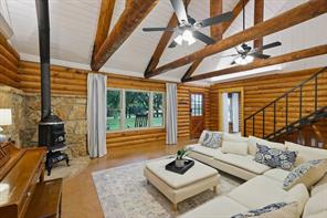 127 Pleasant Valley Lane - Photo 7