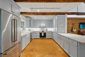 127 Pleasant Valley Lane - Photo 9