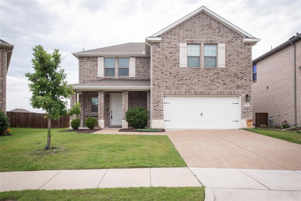 3826 Chicory Court - Photo 1
