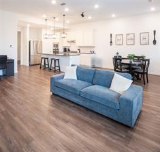 3826 Chicory Court - Photo 11