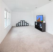 3826 Chicory Court - Photo 12
