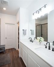 3826 Chicory Court - Photo 15