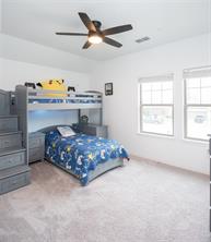 3826 Chicory Court - Photo 17