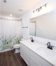 3826 Chicory Court - Photo 18